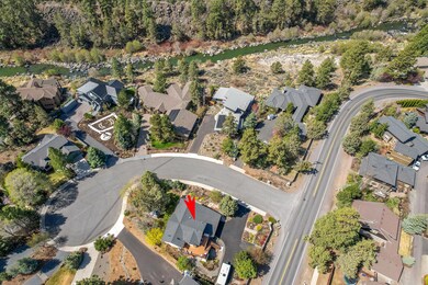 63090CaseyPl_Aerial-Arrow