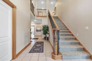 2218 Cawdor Ct, Lansing, MI 48917 - photo 3