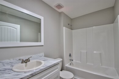 5 King Bee Dr, Crawfordville, FL 32327 - photo 6