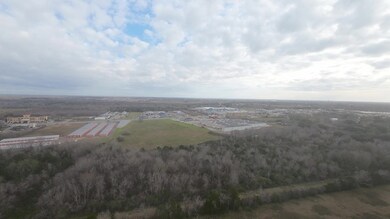 0 457 unit 776899, Bay City, TX 77414 - photo 3