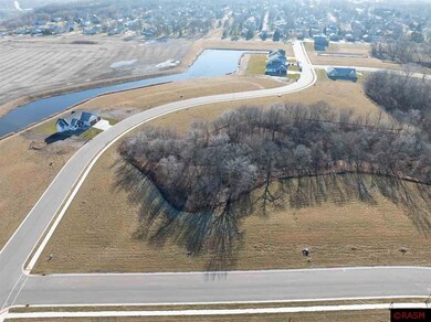 0 N Pointe Ct, North Mankato, MN 56003 - photo 3