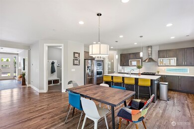 6584 Serenity Loop, Gig Harbor, WA 98335 - photo 7