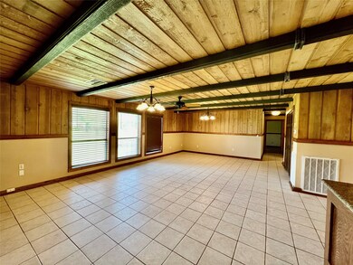 7101 County Road 400, Brazoria, TX 77422 - photo 5