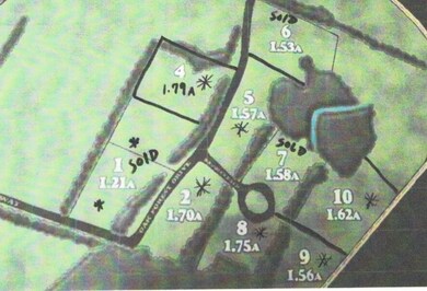 Lot 8 Brodies Path, Oakland, ME 04963 - photo 6