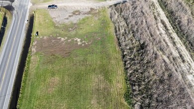 TBD Highway 1, Grand Isle, LA 70001 - photo 6