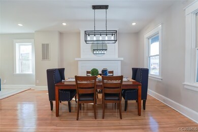 3309 Florida Ave, Richmond, VA 23222 - photo 7