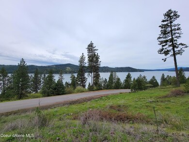 Lt 31 Blk2 Stonegate at Harrison, Harrison, ID 83833 - photo 3