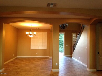 904 W Whitten St, Chandler, AZ 85225 - photo 3