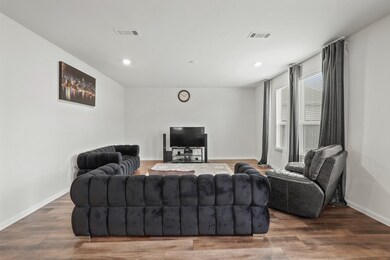 23814 Thistle Spud Ln, Hockley, TX 77447 - photo 5