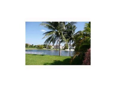 11385 NW 66th St, Doral, FL 33178 - photo 6