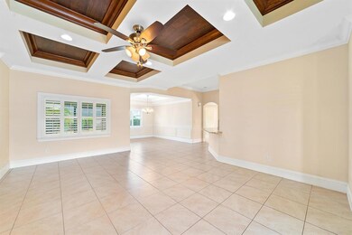 229 SW South Quick Cir, Port Saint Lucie, FL 34953 - photo 4