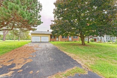 95 Salisbury Rd, Delmar, NY 12054 - photo 2