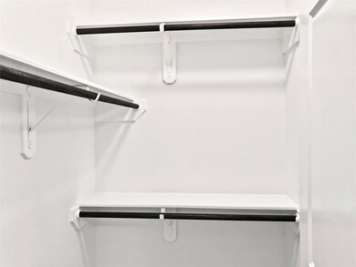 720 Link Rd unit A, Houston, TX 77009 - photo 3