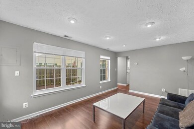 3031 N Dale Ln, Bowie, MD 20716 - photo 4