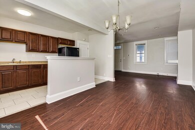 135 Ventnor Terrace, Dundalk, MD 21222 - photo 4