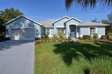 19687 SW 80th St, Dunnellon, FL 34432 - photo 3