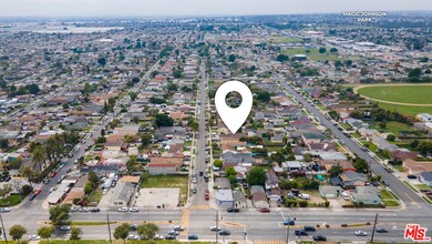 823 W 131st St, Compton, CA 90222 - photo 7