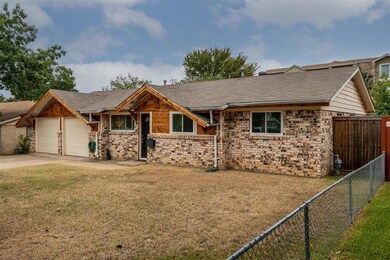 259 Belle St, Bedford, TX 76022 - photo 3