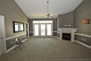 1861 Jennifer Ln unit 203, Fayetteville, NC 28314 - photo 5