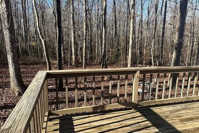 79 Windway Ln, Mineral, VA 23117 - photo 2