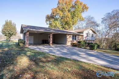 6502 Banks Dr NW, Fort Payne, AL 35967 - photo 4