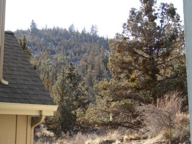 1731 NE Lotus Dr, Bend, OR 97701 - photo 3