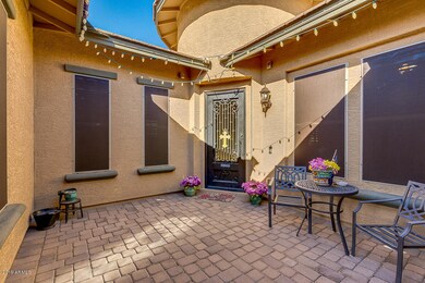 04-Saddlebrook