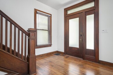 97 N Warren Ave, Columbus, OH 43204 - photo 2