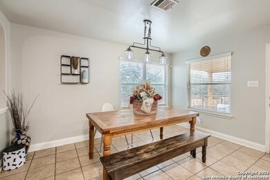 4126 Dunn Oak Dr, San Antonio, TX 78223 - photo 6