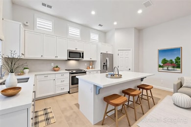 78868 Amare Way, Palm Desert, CA 92201 - photo 4