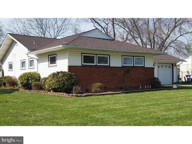 16 W Stephen Dr, Newark, DE 19713 - photo 2