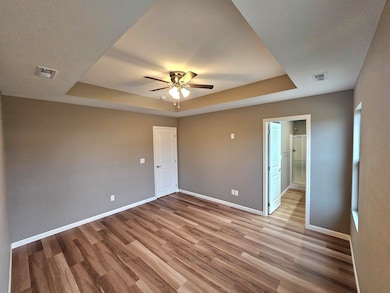 1311 Marboeuf Blvd, Dodge City, KS 67801 - photo 7