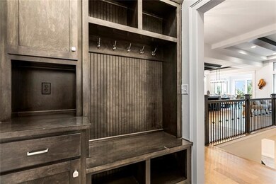 25978 W 96th St, Lenexa, KS 66227 - photo 7