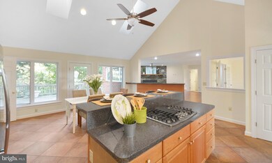 3795 Maplecrest Dr, Knoxville, MD 21758 - photo 7