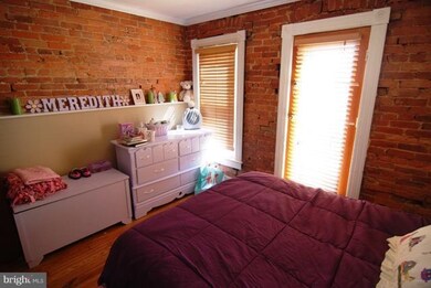 1735 Belt St, Baltimore, MD 21230 - photo 5