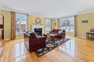 4532 E Foxmoor Ln, Lafayette, IN 47905 - photo 5