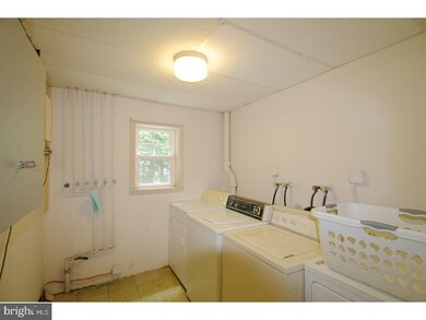 103 Deep Run Rd unit A2, Dublin, PA 18917 - photo 5