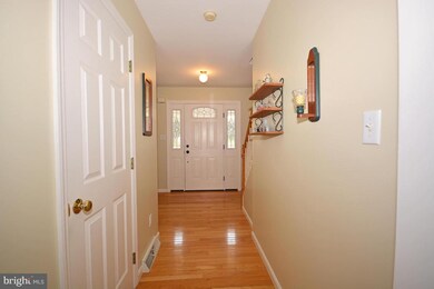 231 Raspberry Rd, Leola, PA 17540 - photo 5