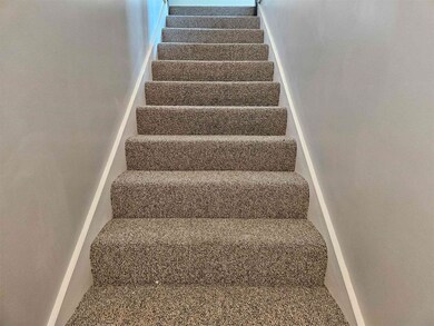 15 Mackenzie Ln unit 2, Campton, NH 03223 - photo 4