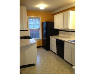 4 Sewall St unit 1, Marblehead, MA 01945 - photo 3