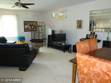 12203 Beltsville Dr, Beltsville, MD 20705 - photo 4