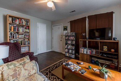 702 S College Ave, Fayetteville, AR 72701 - photo 4