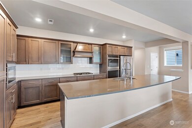 26313 203rd Place SE, Covington, WA 98042 - photo 6