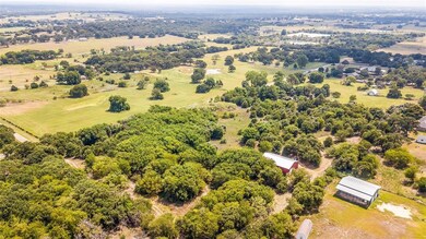 5537 Meadow Dr, Joshua, TX 76058 - photo 6