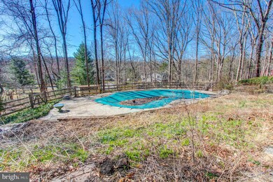 2636 Red Gate Dr, Doylestown, PA 18902 - photo 7