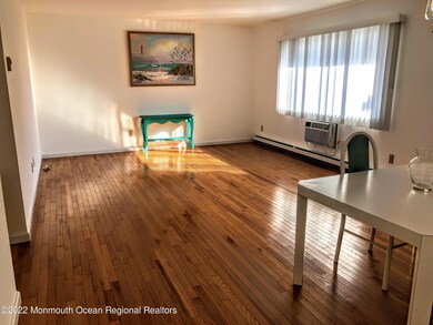 1 Osborne Place unit 53, Sea Bright, NJ 07760 - photo 2