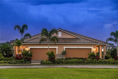 6677 Good Life St, Fort Myers, FL 31570 - photo 4