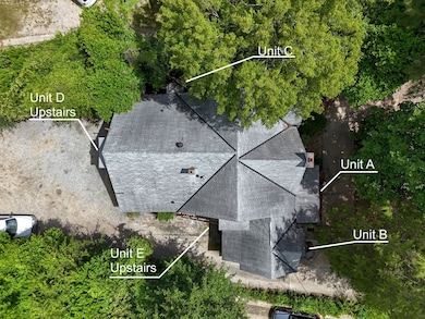 3011 18th Ave, Columbus, GA 31901 - photo 3