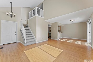 3143 Shadow Ct, Sparks, NV 89434 - photo 6