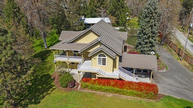 4874 Upper River Road - 55